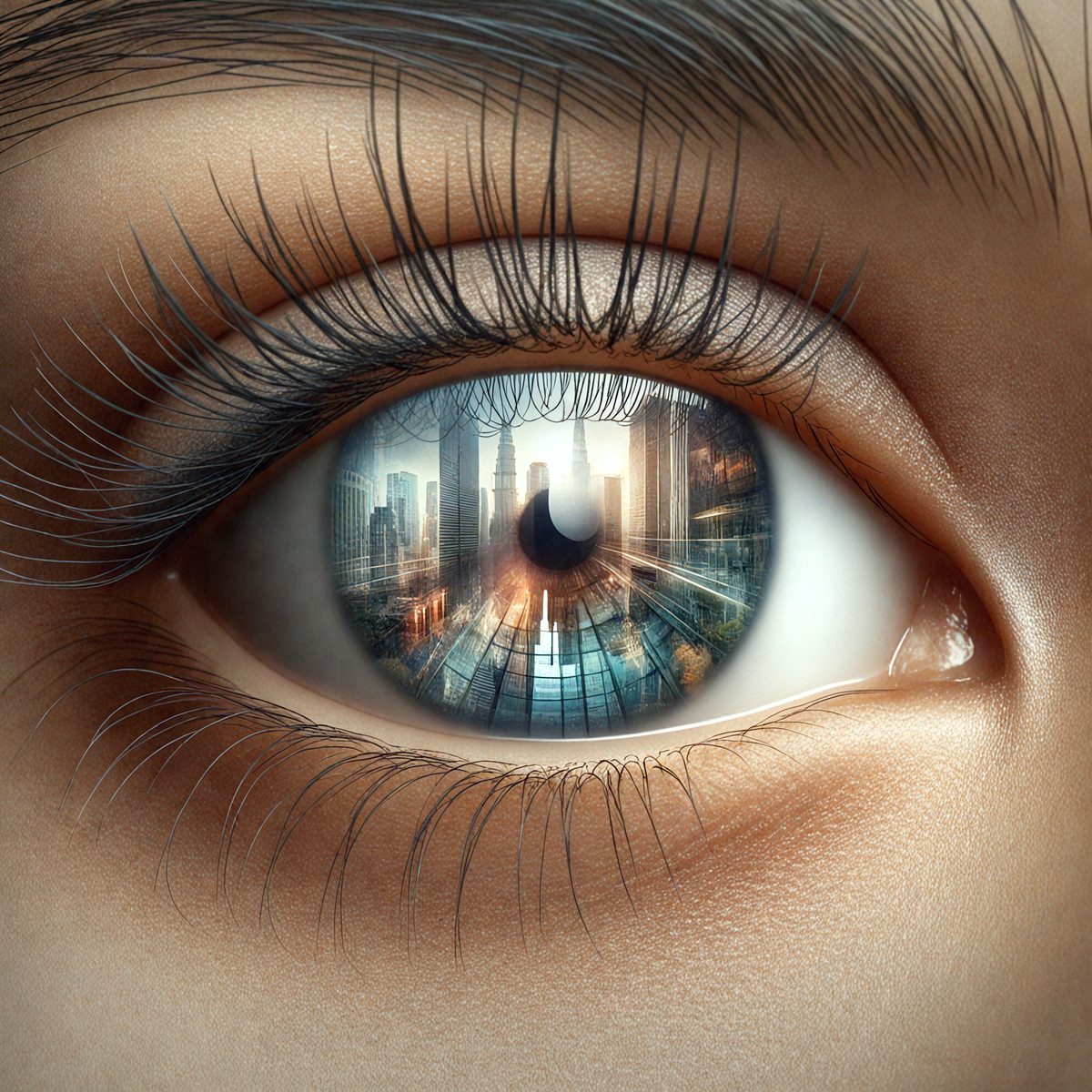 042138e1-b046-4d86-a9fa-0aa7f284f2b7-966 - a-girls-eye-splits-into-transparent-layers-each-refle_250425205310_Filename Text 2_09427_Filename Text 3.png